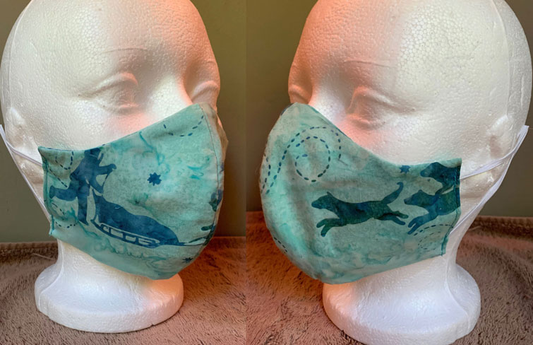Masks