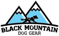 Black Mountain Dog Gear